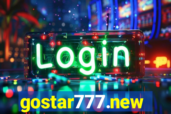 gostar777.new