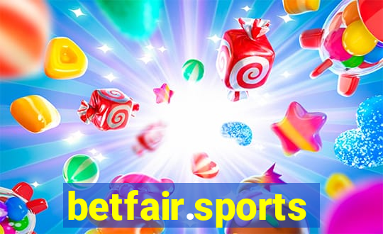 betfair.sports