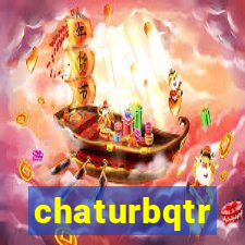 chaturbqtr