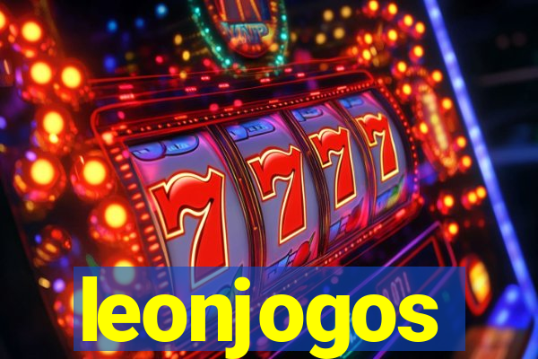 leonjogos