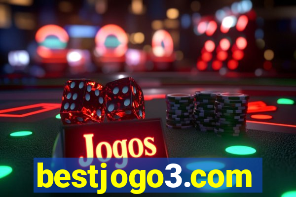 bestjogo3.com