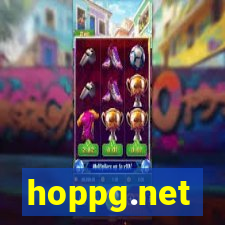 hoppg.net