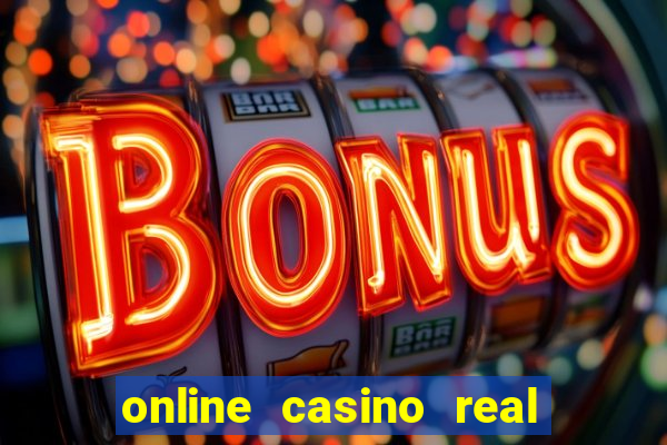 online casino real money united states