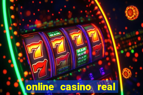 online casino real money united states