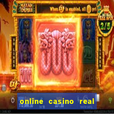 online casino real money united states