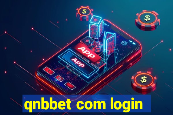 qnbbet com login