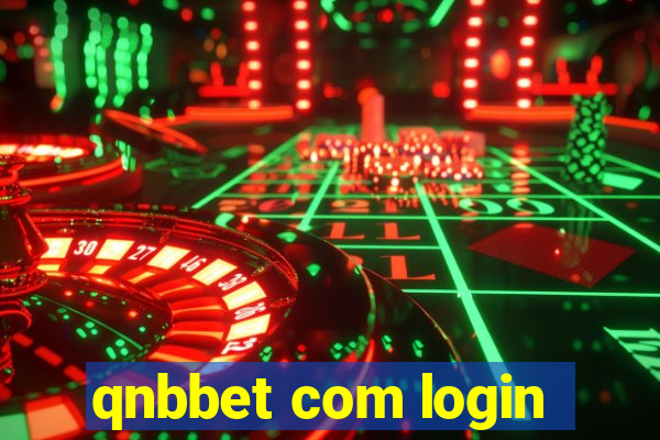 qnbbet com login