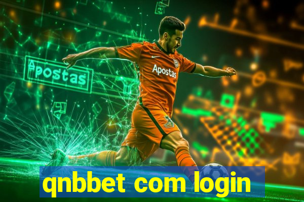 qnbbet com login