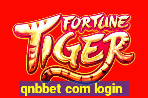 qnbbet com login