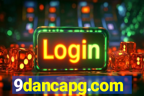 9dancapg.com