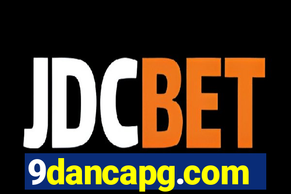 9dancapg.com