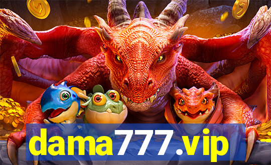 dama777.vip