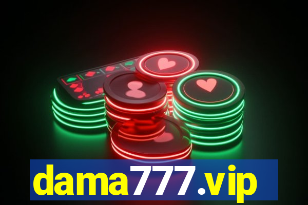 dama777.vip