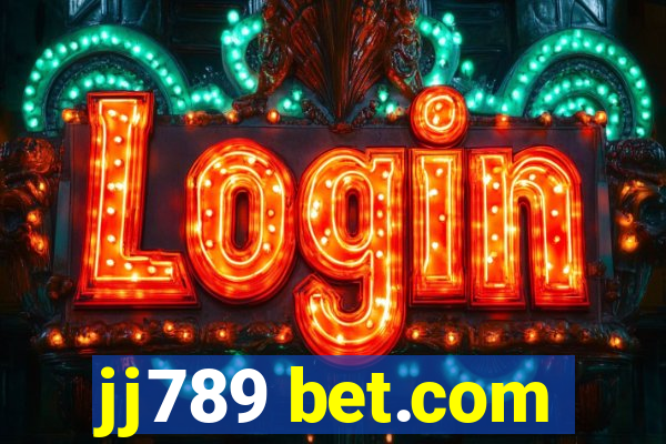 jj789 bet.com