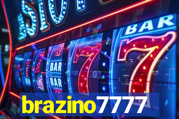 brazino7777