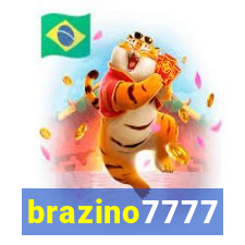 brazino7777