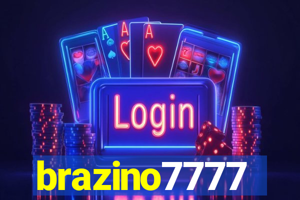 brazino7777