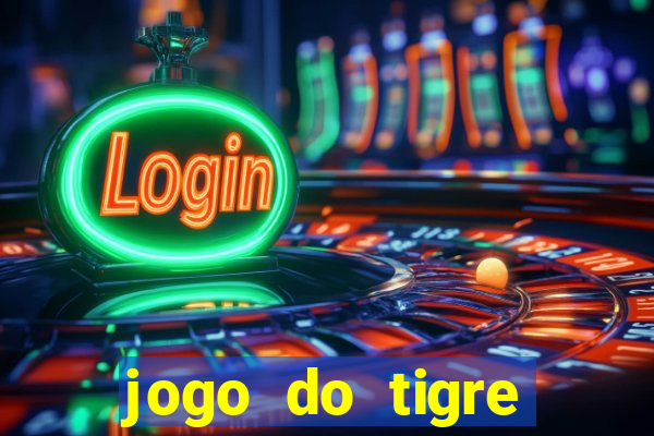 jogo do tigre carlinhos maia