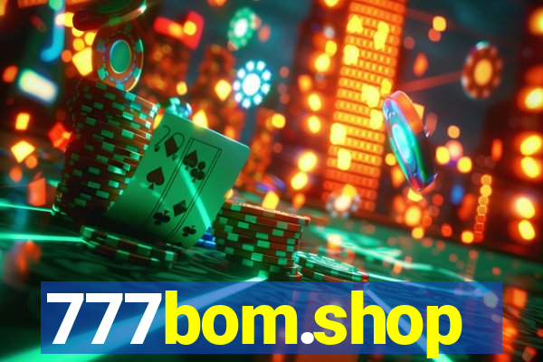 777bom.shop