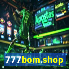 777bom.shop