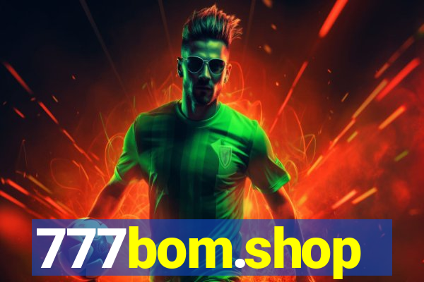 777bom.shop