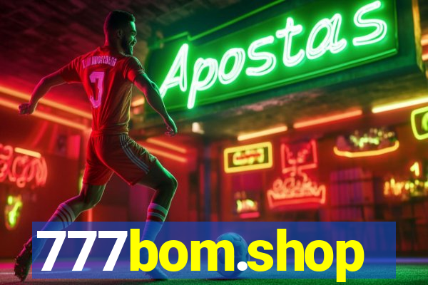 777bom.shop