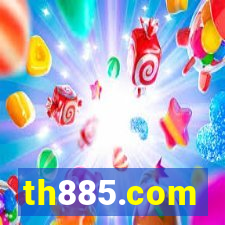 th885.com