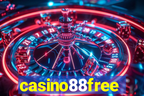 casino88free