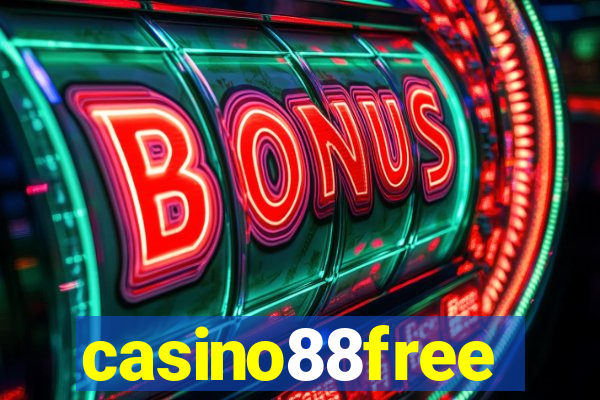 casino88free