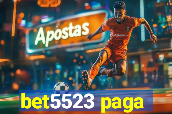 bet5523 paga