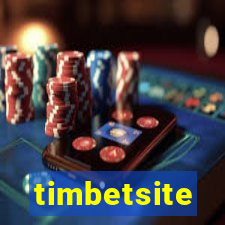 timbetsite