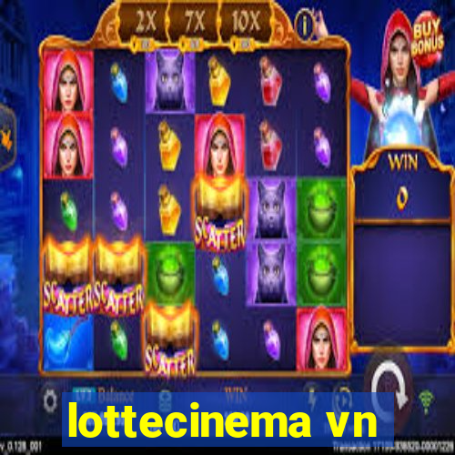 lottecinema vn