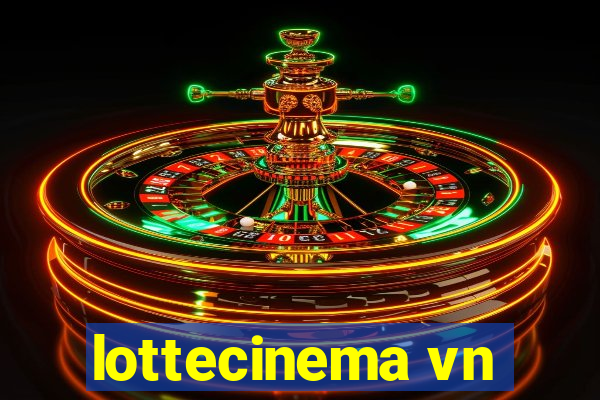 lottecinema vn