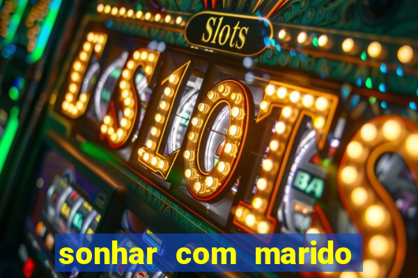 sonhar com marido indo embora com outra