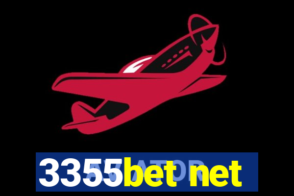 3355bet net