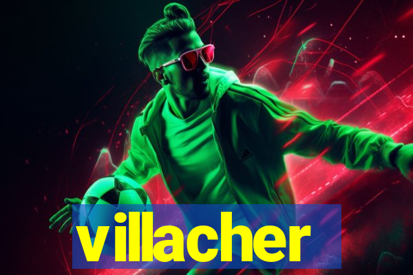 villacher