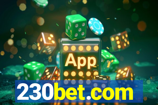 230bet.com