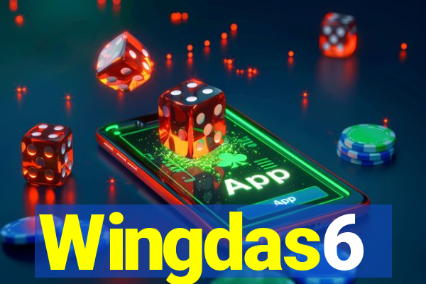 Wingdas6