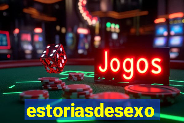 estoriasdesexo