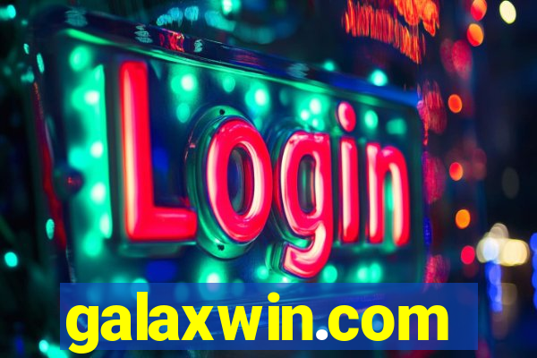 galaxwin.com