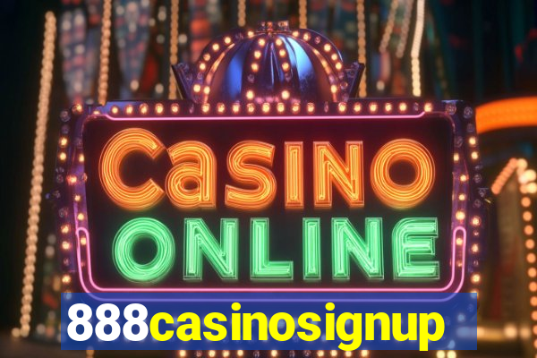 888casinosignup