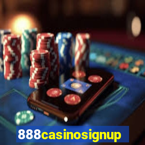 888casinosignup