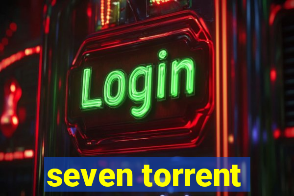 seven torrent