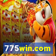 775win.com