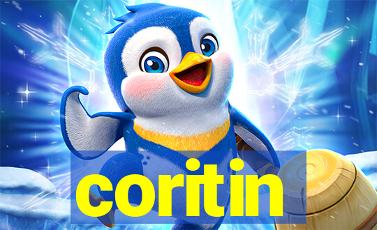 coritin