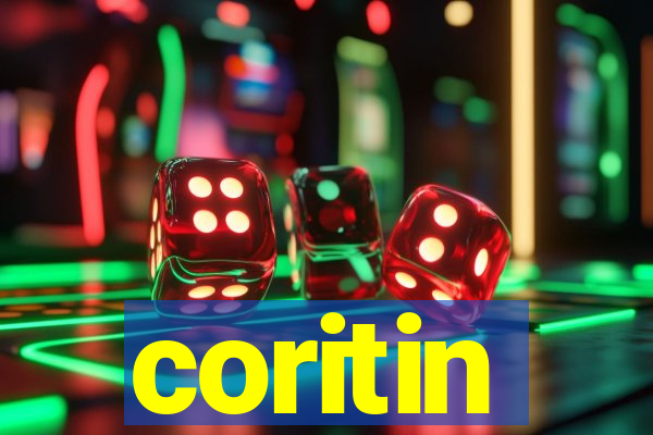 coritin