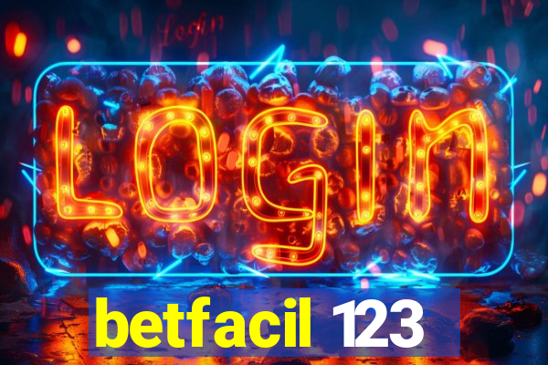 betfacil 123