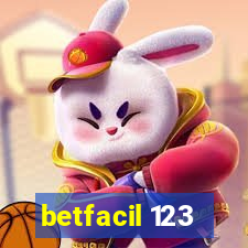 betfacil 123