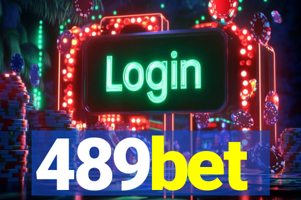 489bet