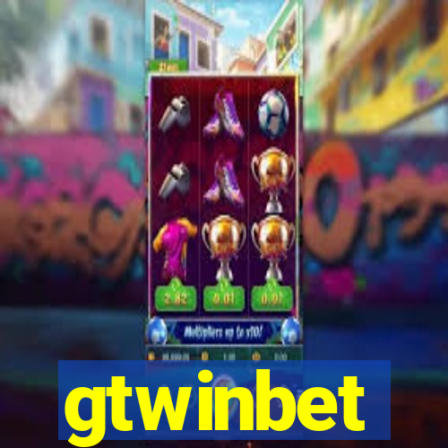 gtwinbet